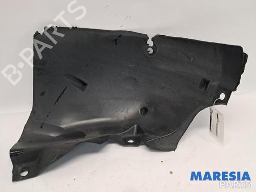 Used Wheel arch Wheel arch RENAULT CLIO IV (BH_) 0.9 TCe 90 (BHNF, BHMA, BHMH, BHJK, BHJR) (90 hp) 40199610 40199610