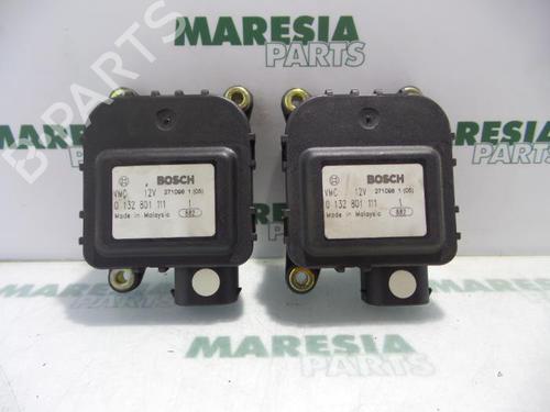 other-renault-espace-iii-je0_-1996-1997-1998-1999-2000-2001-2002-31435431 main image