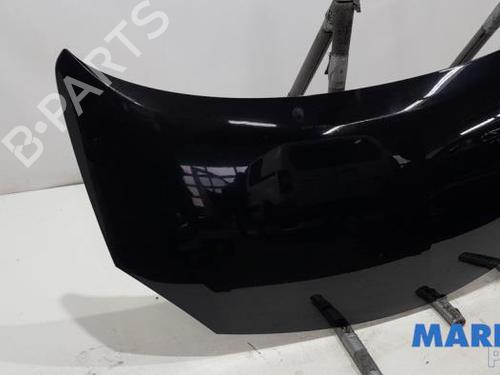 Capot RENAULT TWINGO II (CN0_) 1.2 (CN0D) | BP31410685C1 