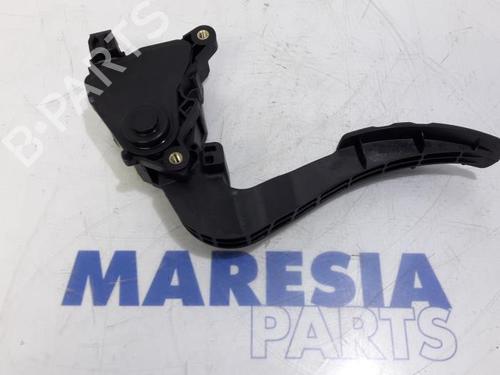 Electronic module RENAULT MEGANE IV Grandtour (K9A/M/N_) 1.5 dCi 110 | BP31404960M83 - Image 2