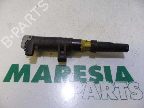 ignition-coil-renault-clio-iii-br01-cr01-2005-2006-2007-2008-2009-2010-2011-2012-2013-2014-31430862 main image