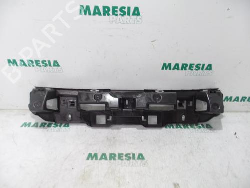 rear-bumper-reinforcement-citroen-ds3-sa_-2009-2010-2011-2012-2013-2014-2015-2016-31404992 main image