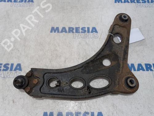 other-renault-trafic-iii-van-fg_-2014-31416142 main image