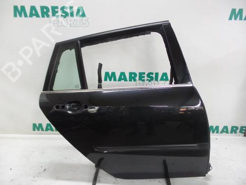 Used Right rear door Right rear door RENAULT LAGUNA III Grandtour (KT0/1) 2.0 GT (204 hp) 31460049 31460049
