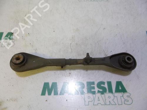 Used Left rear suspension arm CITROËN C5 III Break (RW_) 2.0 HDi (136 hp) 31398716