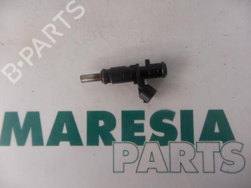 injector-peugeot-308-i-4a_-4c_-2007-2008-2009-2010-2011-2012-2013-2014-2015-2016-31522407 main image