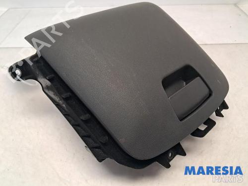 BP31517540C95 main image