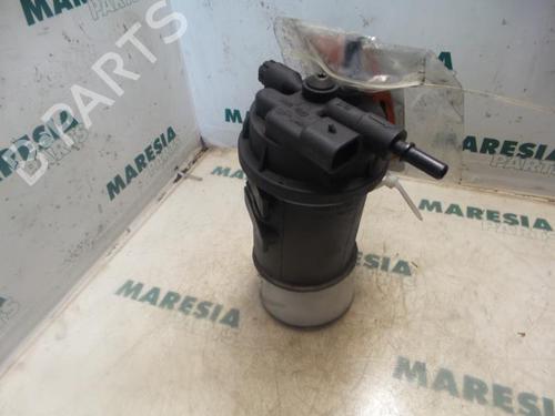 Used Support RENAULT LAGUNA II Grandtour (KG0/1_) 1.9 dCi (KG0G) (120 hp) 31532076