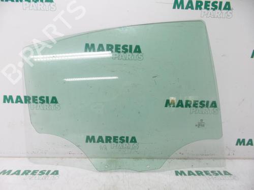 BP31421954C21 main image