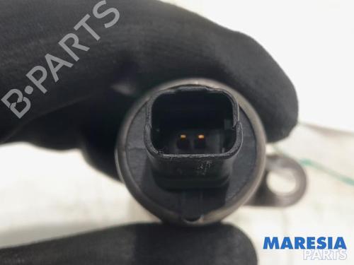 Electronic sensor PEUGEOT 308 II (LB_, LP_, LW_, LH_, L3_) 1.2 THP 110 | BP31506976M84 