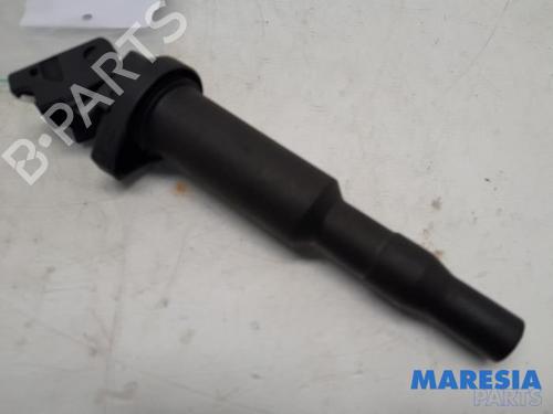 ignition-coil-peugeot-5008-0u_-0e_-2009-2010-2011-2012-2013-2014-2015-2016-2017-31383470 main image