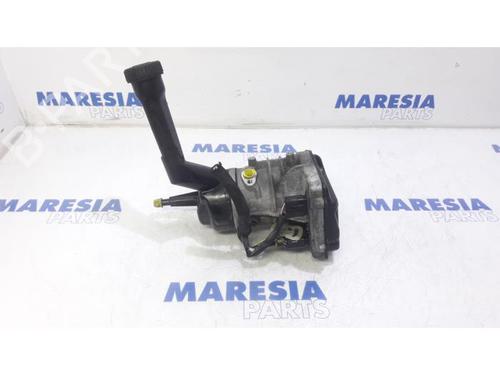 Used Steering pump PEUGEOT RCZ 1.6 16V (156 hp) 31527867