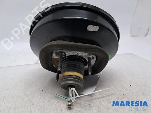 Servo brake CITROËN C3 III (SX) 1.2 VTi 82 | BP31506768M42