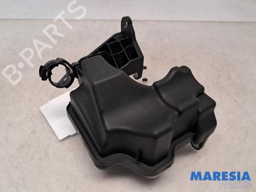 Used Servo brake CITROËN C5 III Break (RW_) 1.6 THP 155 (156 hp) 31493830