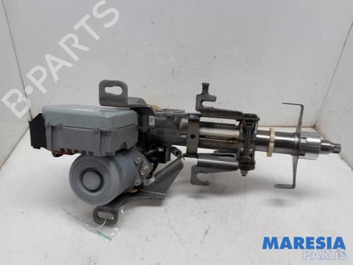 Electronic module RENAULT ZOE Hatchback Van (BFM_) Electric (BFME) | BP31413185M83