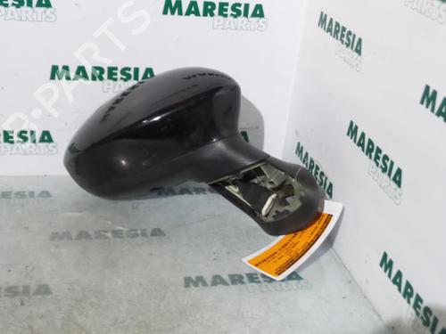 right-mirror-fiat-grande-punto-199_-2005-31458733 main image