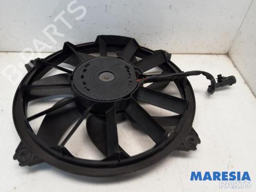 Pipe PEUGEOT 5008 (0U_, 0E_) 1.6 16V | BP31459169M125