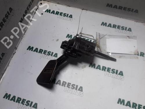 other-fiat-doblo-mpv-119_-223_-2001-31397354 main image