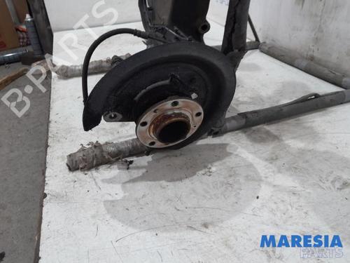 Støtte PEUGEOT EXPERT Van (V_) 2.0 BlueHDi 120 | BP31447866C155 - Image 3