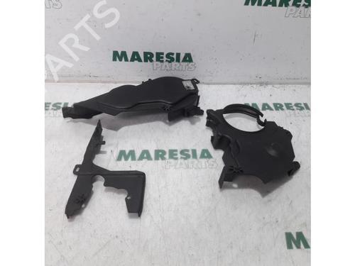 Used Timing cover CITROËN C4 Grand Picasso I (UA_) 2.0 HDi 138 (136 hp) 31480954