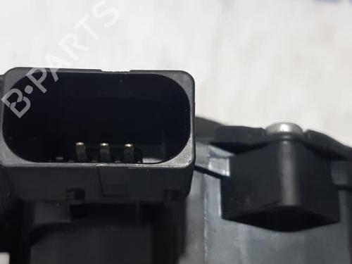 Electronic module FIAT GRANDE PUNTO (199_) 1.4 (199AXB11, 199AXB1A, 199BXB1A, 199AXL1A) | BP31393789M83 - Image 3