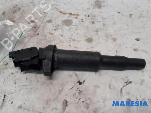 tndspole-citroen-ds4-nx_-2011-2012-2013-2014-2015-31504767 main image