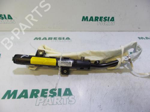 BP31505927C12 main image