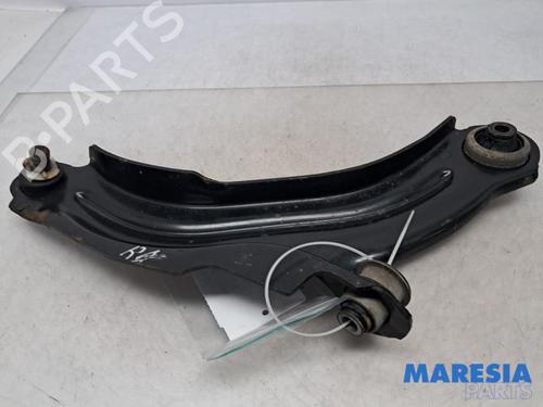 Used Other Other 31519643 31519643