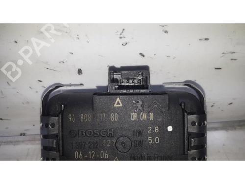 Electronic sensor CITROËN C4 Picasso I MPV (UD_) 2.0 HDi 138 | BP31529114M84