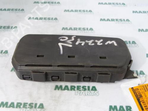 other-renault-espace-iv-jk01_-2002-31473200 main image