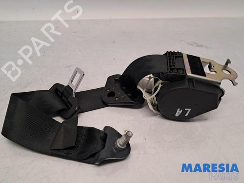 rear-left-seatbelt-peugeot-2008-i-cu_-2013-31387910 main image