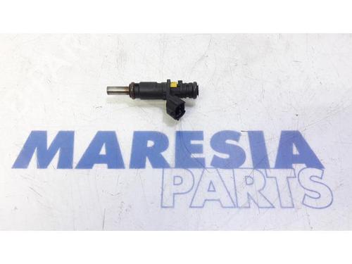 Used Injector PEUGEOT 207 SW (WK_) 1.6 16V (120 hp) 31514623