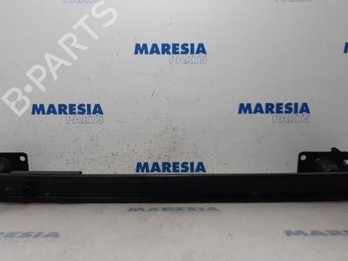 Used Front bumper reinforcement PEUGEOT 5008 (0U_, 0E_) 1.6 16V (156 hp) 31527576