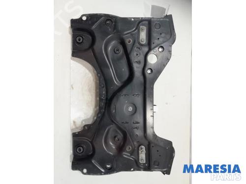 Subframe CITROËN C4 Picasso II 1.2 THP 130 | BP31410896M9