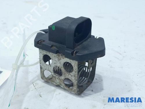 electronic-sensor-renault-kangoo-express-fw01_-2008-31431160 main image