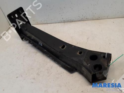 Used Other FIAT 500 (312_) 0.9 (312AXN1A) (80 hp) 31485083