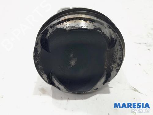 Other CITROËN C3 III (SX) 1.2 THP 110 (SXHNPS, SXHNZT, SXHNZ6) | BP31524701O1 - Image 3