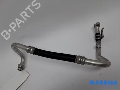 AC pipe RENAULT CAPTUR I (J5_, H5_) 1.2 TCe 120 | BP39449710M126 - Image 2