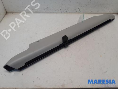 Andre PEUGEOT PARTNER Tepee 1.6 VTi | BP31418842O1