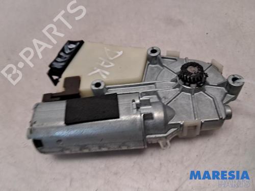 Sunroof engine RENAULT ESPACE IV (JK0/1_) 2.0 (JK0K) | BP31461090M60