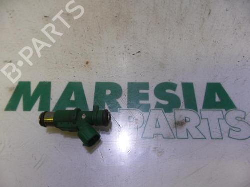 Used Injector PEUGEOT PARTNER MPV (5_, G_) 1.4 (75 hp) 31459201
