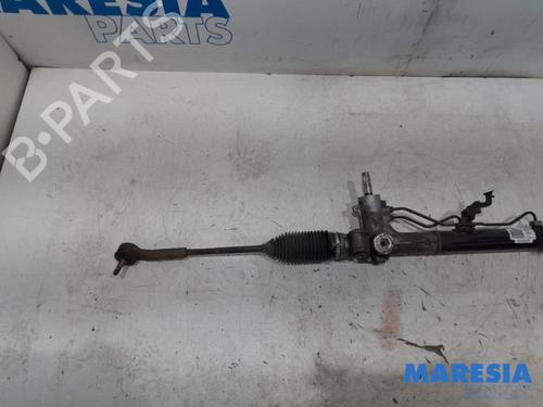 Steering rack FIAT DOBLO Cargo (263_) 1.3 D Multijet | BP31466975M22