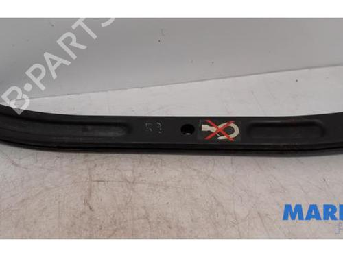 Other RENAULT TWINGO III (BCM_, BCA_) 1.0 SCe 70 | BP31461879O1