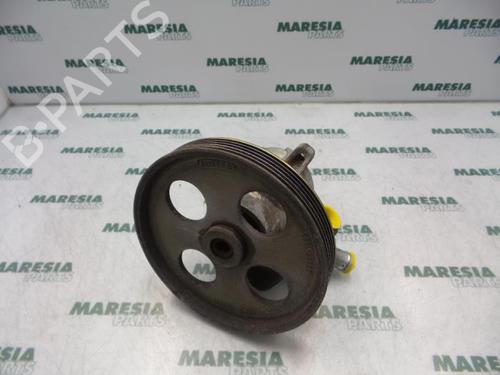 Used Steering pump PEUGEOT 306 Break (7E, N3, N5) 1.4 (75 hp) 31521145
