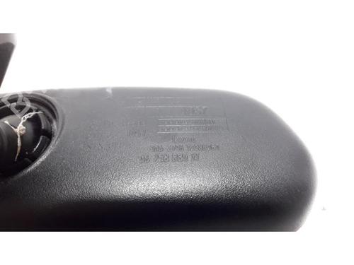 Rear mirror PEUGEOT 508 I (8D_) 1.6 THP | BP31479677I6