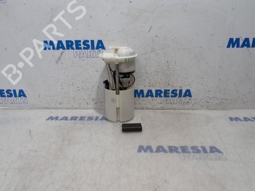 Used Fuel pump FIAT 500 (312_) 1.2 (312AXA1A) (69 hp) 31486968