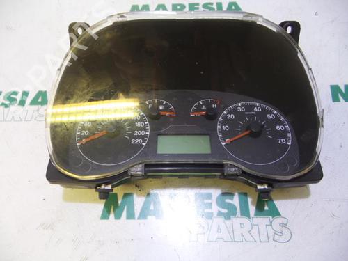 BP31408482C47 main image