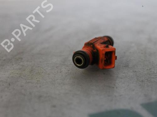 Injector CITROËN XSARA Coupe (N0) 1.6 16V | BP31418015M100
