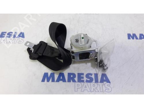 rear-right-seatbelt-citroen-c4-grand-picasso-i-ua_-2006-2007-2008-2009-2010-2011-2012-2013-31513176 main image