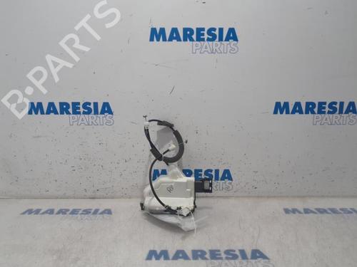 Used Electronic module Electronic module 31529899 31529899